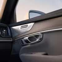 Zdroj: Volvo
