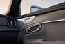 Zdroj: Volvo