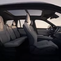 Zdroj: Volvo