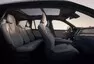 Zdroj: Volvo