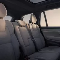 Zdroj: Volvo