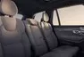 Zdroj: Volvo