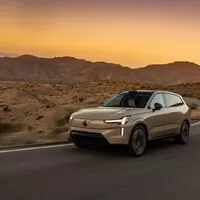 Zdroj: Volvo