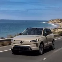 Zdroj: Volvo