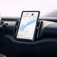 Zdroj: Volvo