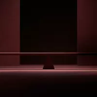 Zdroj: Youtube (Volvo livestream)