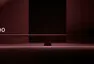 Zdroj: Youtube (Volvo livestream)