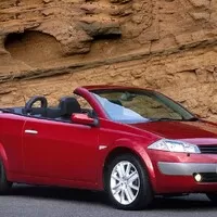 foto: Renault motors