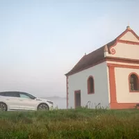 Foto: DH foto