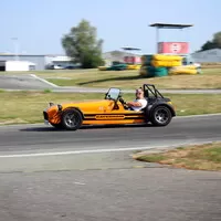 Foto: Tomáš Strach