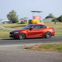 Foto: Tomáš Strach