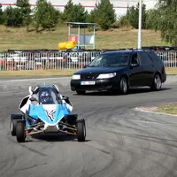 Foto: Tomáš Strach