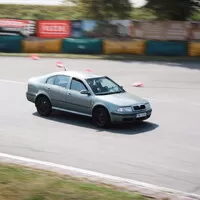 Foto: Tomáš Strach