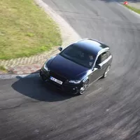 Foto: Tomáš Strach