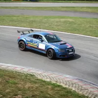 Foto: Tomáš Strach