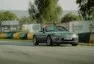 Report ze srpnového Autíčkářova trackdaye