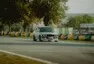 Report ze srpnového Autíčkářova trackdaye