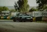 Report ze srpnového Autíčkářova trackdaye