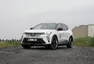 Renault Scénic E-Tech Iconic: Rodinný ideál na elektřinu?