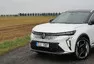 Renault Scénic E-Tech Iconic: Rodinný ideál na elektřinu?