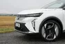 Renault Scénic E-Tech Iconic: Rodinný ideál na elektřinu?