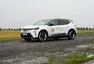Renault Scénic E-Tech Iconic: Rodinný ideál na elektřinu?