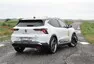 Renault Scénic E-Tech Iconic: Rodinný ideál na elektřinu?