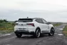 Renault Scénic E-Tech Iconic: Rodinný ideál na elektřinu?