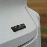 Renault Scénic E-Tech Iconic: Rodinný ideál na elektřinu?
