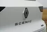 Renault Scénic E-Tech Iconic: Rodinný ideál na elektřinu?