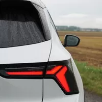 Renault Scénic E-Tech Iconic: Rodinný ideál na elektřinu?
