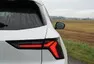 Renault Scénic E-Tech Iconic: Rodinný ideál na elektřinu?