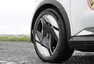 Renault Scénic E-Tech Iconic: Rodinný ideál na elektřinu?