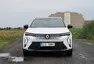 Renault Scénic E-Tech Iconic: Rodinný ideál na elektřinu?