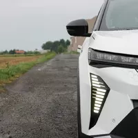Renault Scénic E-Tech Iconic: Rodinný ideál na elektřinu?