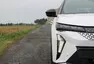 Renault Scénic E-Tech Iconic: Rodinný ideál na elektřinu?