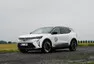 Renault Scénic E-Tech Iconic: Rodinný ideál na elektřinu?