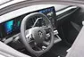 Renault Scénic E-Tech Iconic: Rodinný ideál na elektřinu?