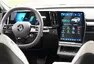 Renault Scénic E-Tech Iconic: Rodinný ideál na elektřinu?