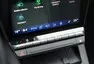 Renault Scénic E-Tech Iconic: Rodinný ideál na elektřinu?