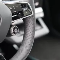 Renault Scénic E-Tech Iconic: Rodinný ideál na elektřinu?