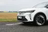 Renault Scénic E-Tech Iconic: Rodinný ideál na elektřinu?