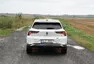 Renault Scénic E-Tech Iconic: Rodinný ideál na elektřinu?