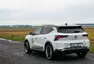 Renault Scénic E-Tech Iconic: Rodinný ideál na elektřinu?