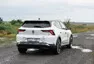 Renault Scénic E-Tech Iconic: Rodinný ideál na elektřinu?