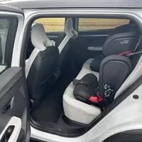 Renault Scénic E-Tech Iconic: Rodinný ideál na elektřinu?