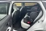 Renault Scénic E-Tech Iconic: Rodinný ideál na elektřinu?