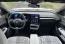 Renault Scénic E-Tech Iconic: Rodinný ideál na elektřinu?
