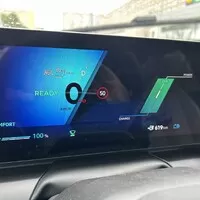 Renault Scénic E-Tech Iconic: Rodinný ideál na elektřinu?