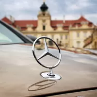 autor: Tomáš Strach